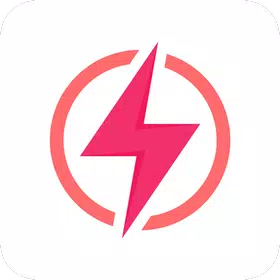 雷霆加速器免费版ios