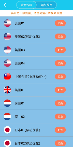 旋风加速度器安卓官网下载android下载效果预览图